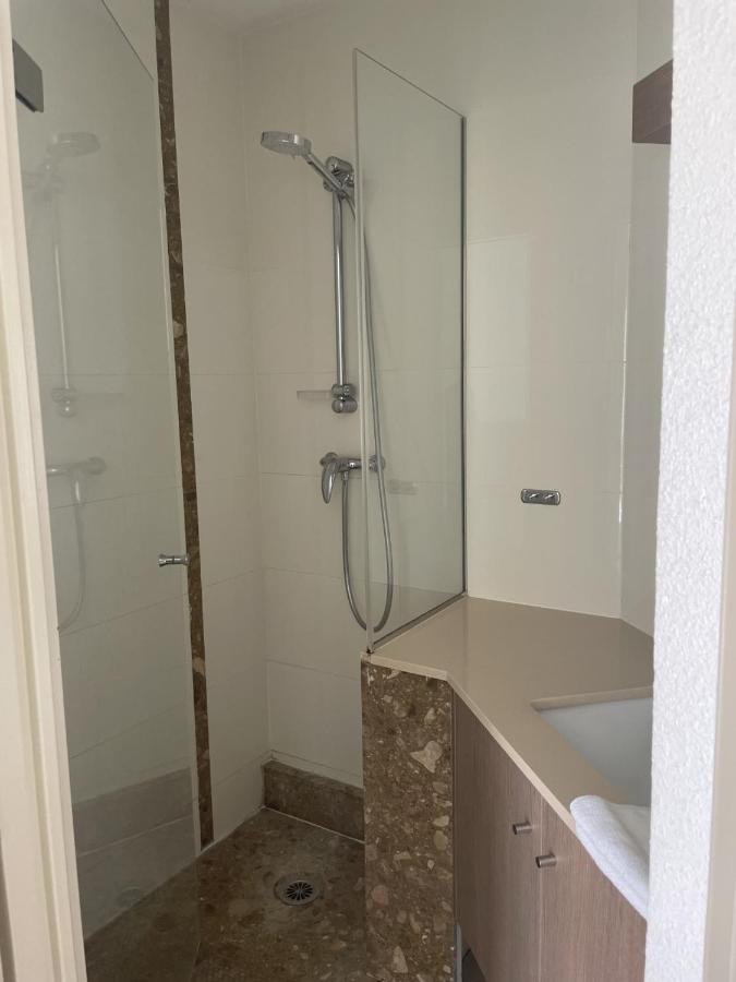 Vvf Residence Anglet Zewnętrze zdjęcie