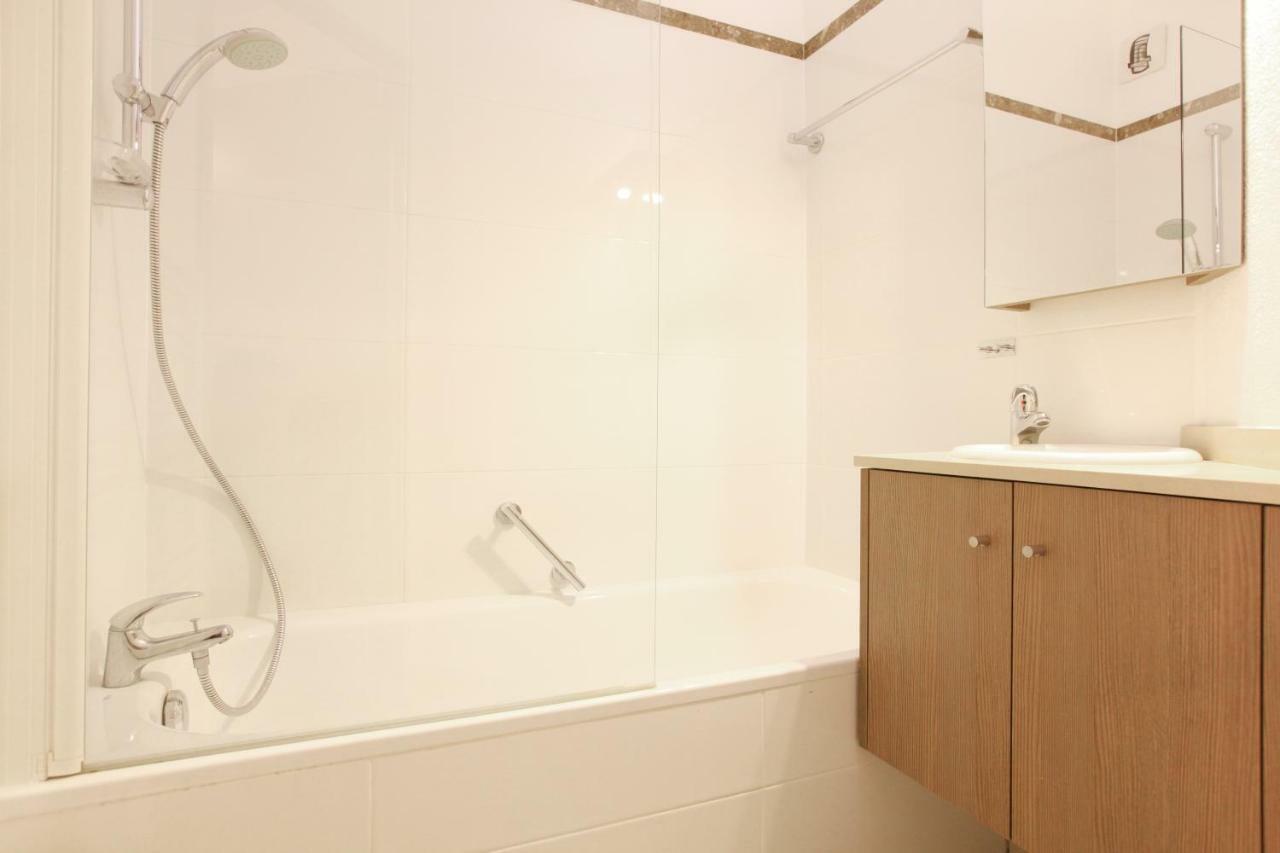 Vvf Residence Anglet Zewnętrze zdjęcie