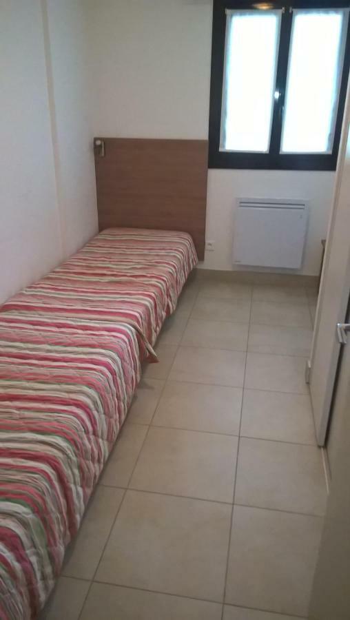 Vvf Residence Anglet Zewnętrze zdjęcie