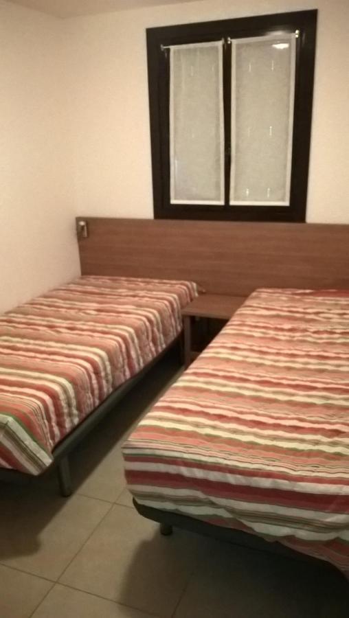 Vvf Residence Anglet Zewnętrze zdjęcie