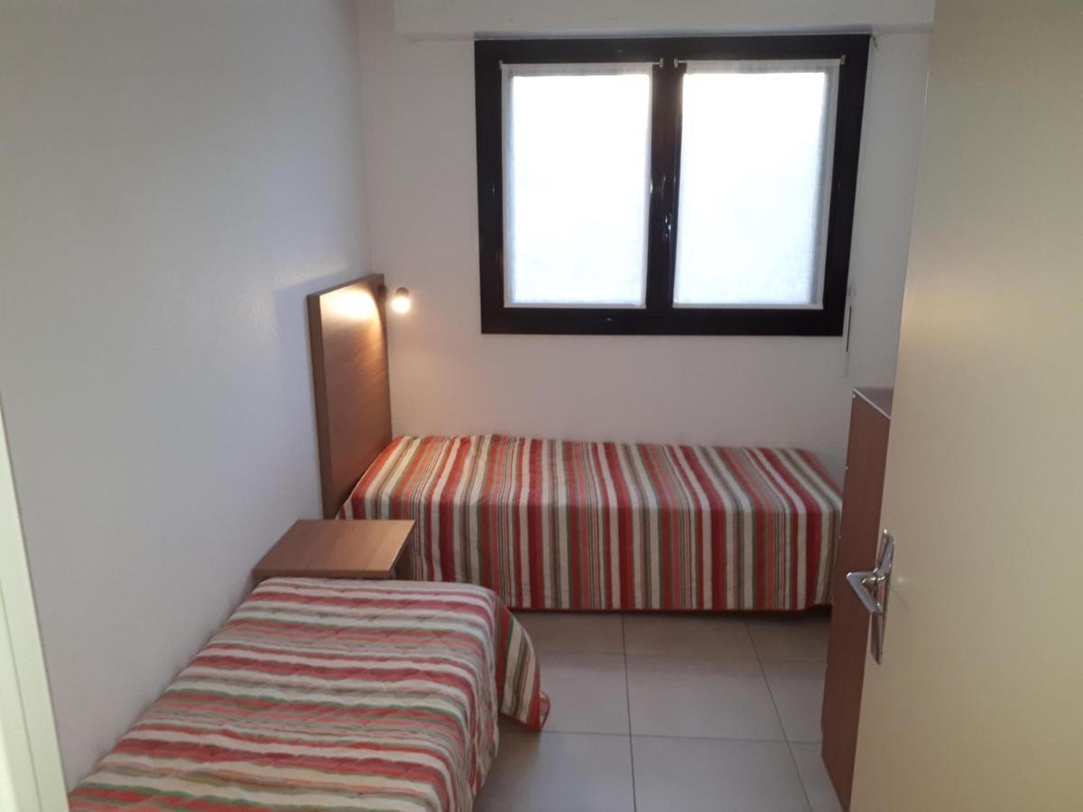 Vvf Residence Anglet Zewnętrze zdjęcie