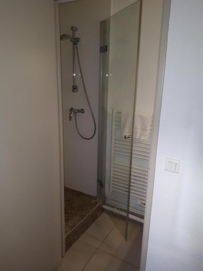Vvf Residence Anglet Pokój zdjęcie